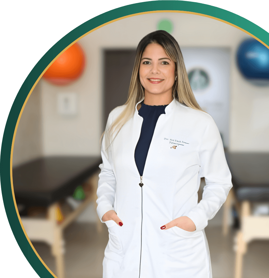 ana paula dantas fetchpriority=high