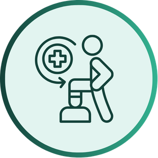 Paula - Fisioterapia (5)
