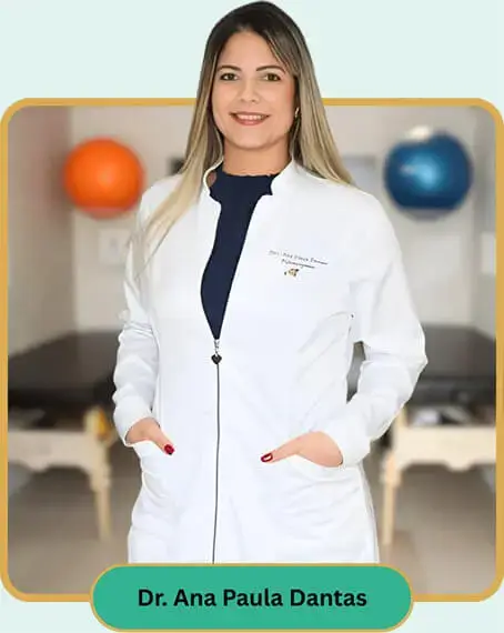 dr-ana-paula-1 (1)